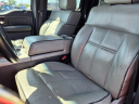 Thumbnail image of 2006 Lincoln Mark LT at Southgate Ford