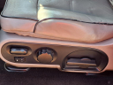 Thumbnail image of 2006 Lincoln Mark LT at Southgate Ford