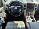 Thumbnail image of 2006 Lincoln Mark LT at Southgate Ford