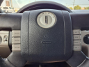Thumbnail image of 2006 Lincoln Mark LT at Southgate Ford