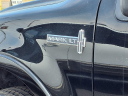 Thumbnail image of 2006 Lincoln Mark LT at Southgate Ford
