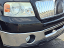 Thumbnail image of 2006 Lincoln Mark LT at Southgate Ford