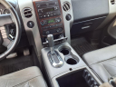 Thumbnail image of 2006 Lincoln Mark LT at Southgate Ford