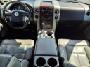 Thumbnail image of 2006 Lincoln Mark LT at Southgate Ford