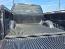 Thumbnail image of 2006 Lincoln Mark LT at Southgate Ford