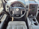 Thumbnail image of 2006 Lincoln Mark LT at Southgate Ford