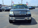 Thumbnail image of 2006 Lincoln Mark LT at Southgate Ford