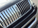 Thumbnail image of 2006 Lincoln Mark LT at Southgate Ford