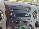 Thumbnail image of 2006 Lincoln Mark LT at Southgate Ford