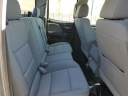 Thumbnail image of 2016 Chevrolet Silverado 1500 at Joe Lunghamer Chevrolet