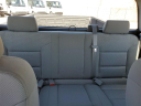 Thumbnail image of 2016 Chevrolet Silverado 1500 at Joe Lunghamer Chevrolet