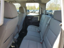 Thumbnail image of 2016 Chevrolet Silverado 1500 at Joe Lunghamer Chevrolet