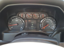Thumbnail image of 2016 Chevrolet Silverado 1500 at Joe Lunghamer Chevrolet