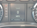 Thumbnail image of 2016 Chevrolet Silverado 1500 at Joe Lunghamer Chevrolet