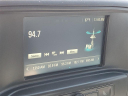 Thumbnail image of 2016 Chevrolet Silverado 1500 at Joe Lunghamer Chevrolet
