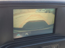 Thumbnail image of 2016 Chevrolet Silverado 1500 at Joe Lunghamer Chevrolet