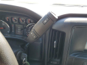 Thumbnail image of 2016 Chevrolet Silverado 1500 at Joe Lunghamer Chevrolet