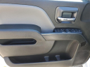 Thumbnail image of 2016 Chevrolet Silverado 1500 at Joe Lunghamer Chevrolet