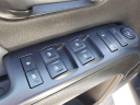 Thumbnail image of 2016 Chevrolet Silverado 1500 at Joe Lunghamer Chevrolet