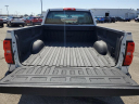 Thumbnail image of 2016 Chevrolet Silverado 1500 at Joe Lunghamer Chevrolet