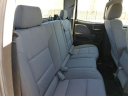 Thumbnail image of 2016 Chevrolet Silverado 1500 at Joe Lunghamer Chevrolet