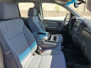 Thumbnail image of 2016 Chevrolet Silverado 1500 at Joe Lunghamer Chevrolet