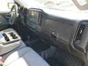 Thumbnail image of 2016 Chevrolet Silverado 1500 at Joe Lunghamer Chevrolet