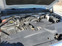 Thumbnail image of 2016 Chevrolet Silverado 1500 at Joe Lunghamer Chevrolet
