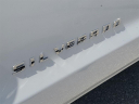Thumbnail image of 2016 Chevrolet Silverado 1500 at Joe Lunghamer Chevrolet