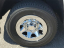 Thumbnail image of 2016 Chevrolet Silverado 1500 at Joe Lunghamer Chevrolet