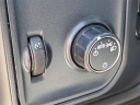 Thumbnail image of 2016 Chevrolet Silverado 1500 at Joe Lunghamer Chevrolet