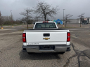 Thumbnail image of 2016 Chevrolet Silverado 1500 at Joe Lunghamer Chevrolet