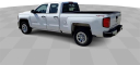 Thumbnail image of 2016 Chevrolet Silverado 1500 at Joe Lunghamer Chevrolet