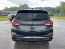 Thumbnail image of 2023 Chevrolet Equinox at LaFontaine Chevrolet Buick GMC of St. Clair