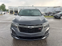 Thumbnail image of 2023 Chevrolet Equinox at LaFontaine Chevrolet Buick GMC of St. Clair