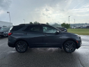 Thumbnail image of 2023 Chevrolet Equinox at LaFontaine Chevrolet Buick GMC of St. Clair