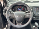 Thumbnail image of 2023 Chevrolet Equinox at LaFontaine Chevrolet Buick GMC of St. Clair