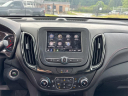 Thumbnail image of 2023 Chevrolet Equinox at LaFontaine Chevrolet Buick GMC of St. Clair