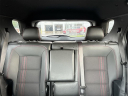 Thumbnail image of 2023 Chevrolet Equinox at LaFontaine Chevrolet Buick GMC of St. Clair