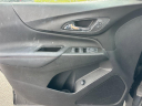 Thumbnail image of 2023 Chevrolet Equinox at LaFontaine Chevrolet Buick GMC of St. Clair