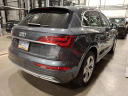 Thumbnail image of 2021 Audi Q5 at WilkieLexus of Haverford, PA