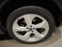 Thumbnail image of 2021 Audi Q5 at WilkieLexus of Haverford, PA