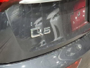 Thumbnail image of 2021 Audi Q5 at WilkieLexus of Haverford, PA