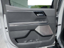 Thumbnail image of 2025 GMC Sierra EV at Delray Buick GMC