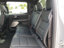 Thumbnail image of 2025 GMC Sierra EV at Delray Buick GMC