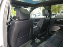 Thumbnail image of 2025 GMC Sierra EV at Delray Buick GMC