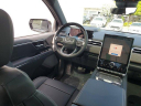 Thumbnail image of 2025 GMC Sierra EV at Delray Buick GMC