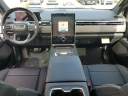Thumbnail image of 2025 GMC Sierra EV at Delray Buick GMC