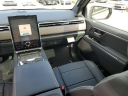Thumbnail image of 2025 GMC Sierra EV at Delray Buick GMC