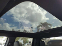 Thumbnail image of 2025 GMC Sierra EV at Delray Buick GMC